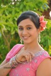 Thirumathi Thamizh Tamil Movie Stills - 9 of 70