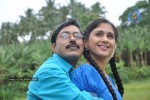 Thirumathi Thamizh Tamil Movie Stills - 12 of 70