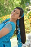 Thirumathi Thamizh Tamil Movie Stills - 13 of 70