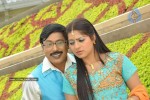 Thirumathi Thamizh Tamil Movie Stills - 19 of 70