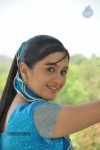 Thirumathi Thamizh Tamil Movie Stills - 23 of 70