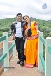 Thirumathi Thamizh Tamil Movie Stills - 29 of 70