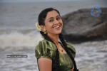 Thirumathi Thamizh Tamil Movie Stills - 30 of 70