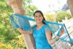 Thirumathi Thamizh Tamil Movie Stills - 33 of 70