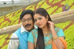 Thirumathi Thamizh Tamil Movie Stills - 38 of 70