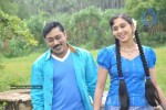 Thirumathi Thamizh Tamil Movie Stills - 39 of 70