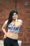 Thoda Adra Sakka Tamil Movie Hot Stills - 11 of 41
