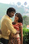 Thoda Adra Sakka Tamil Movie Hot Stills - 12 of 41