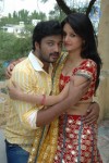 Thoda Adra Sakka Tamil Movie Hot Stills - 13 of 41