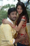 Thoda Adra Sakka Tamil Movie Hot Stills - 19 of 41