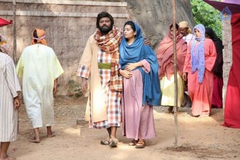 Tholi Kiranam Movie Photos - 1 of 17