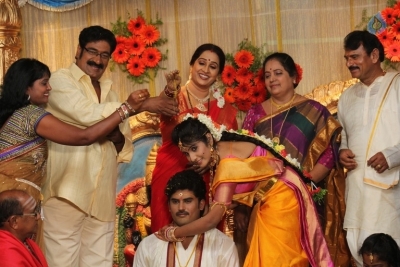 Tholi Parichayam Movie Photos - 8 of 25