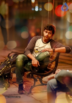 Tholi Prema Movie New Stills - 4 of 6