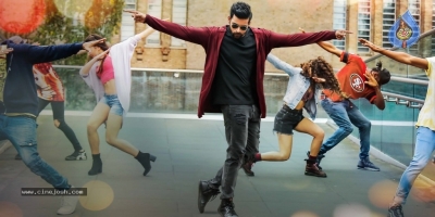 Tholi Prema Movie New Stills - 6 of 6