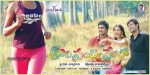 Tholi Sandhya Velalo Stills n Walls - 27 of 42