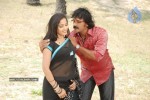 Tholipata Movie Latest Stills - 3 of 9