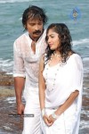 Tholipata Movie Latest Stills - 5 of 9