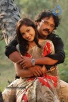 Tholipata Movie Latest Stills - 6 of 9