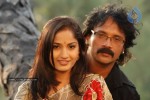 Tholipata Movie Latest Stills - 7 of 9