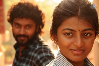 Tholipremalo Movie Photos - 4 of 21