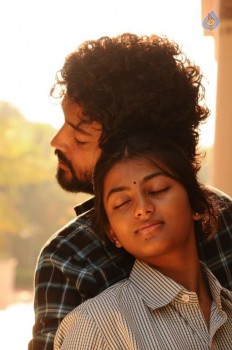 Tholipremalo Movie Photos - 18 of 21