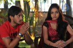 Tholisaariga Movie Stills - 4 of 48