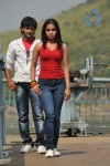 Tholisaariga Movie Stills - 12 of 48