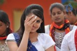 Tholisaariga Movie Stills - 15 of 48