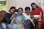 Tholisaariga Movie Stills - 19 of 48