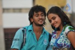 Tholisaariga Movie Stills - 24 of 48