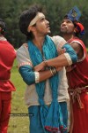 Tholisaariga Movie Stills - 29 of 48