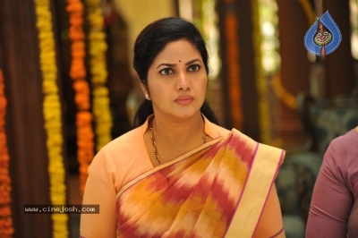 Tholubommalata Movie Stills - 6 of 63