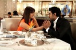 Thoofan New Stills - 3 of 3