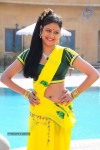 Thulli Vilaiyadu Tamil Movie Hot Stills - 41 of 52