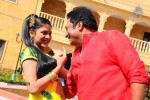 Thulli Vilayadu Tamil Movie Stills - 14 of 37