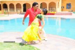 Thulli Vilayadu Tamil Movie Stills - 28 of 37