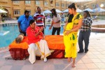 Thulli Vilayadu Tamil Movie Stills - 36 of 37
