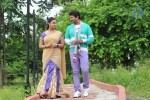 Thummeda Movie New Photos - 4 of 11