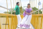 Thummeda Movie New Photos - 8 of 11