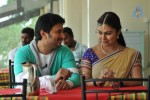 Thummeda Movie New Photos - 9 of 11