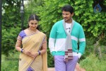 Thummeda Movie New Photos - 10 of 11