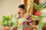 Thummeda Movie Stills - 26 of 60