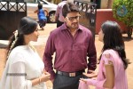 Thummeda Movie Stills - 28 of 60