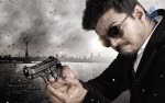 Thuppakki Movie Stills - 8 of 14