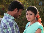 Thuttu Tamil Movie Stills - 1 of 43