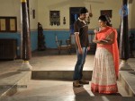 Thuttu Tamil Movie Stills - 3 of 43