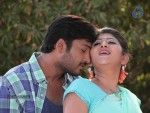 Thuttu Tamil Movie Stills - 4 of 43