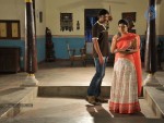 Thuttu Tamil Movie Stills - 7 of 43