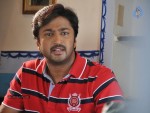 Thuttu Tamil Movie Stills - 8 of 43