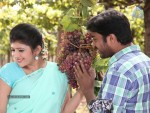 Thuttu Tamil Movie Stills - 9 of 43